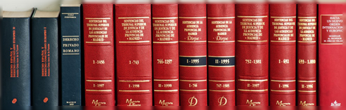 publicaciones de estudiopresa.com.ar