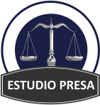 estudiopresa.com.ar