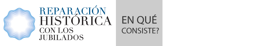 Diego Gabriel Presa,Presa y Asociados, estudio juridoco especializado en Previsional,Jubilaciones con y sin aportes,Pensiones,Retiros por invalidez,Reajustes de haberes,Ejecución de setencias previsionales
	Cálculos previsonales  de reajustes y de derechos,Asesoramiento jurídico previsional para abogados,Moratoria previsionales,Medidas cautelares previsionales,Amparos previsionales,Jubilaciones de cajas profesionales,
	Civil,Juicios ejecutivos,Usucapiones,Daños y perjuicios,Accidentes de tránsito,Sucesiones,Contratos civiles y comerciales,Juicios por expensas, hipotecas, prendas,Mala praxis,Ejecución de honorarios profesionales,
	Familia,Divorcios y división de bienes,Regímenes de visitas,Aumento, disminucion o cesacion de alimentos,Adopciones, tutelas y curatelas,Juicios de filiación,Laboral,Despidos con y sin causa,Accidentes de trabajo,Ceclamos ante SECLO,Reclamos ante el Ministerio de Trabajo,
	Acoso laboral,Administrativo,Derecho administrativo en general,Ambiental,Derecho urbanístico,Medidas cautelares,Contratos administrativos,Apremios,EMPRESAS,Brindamos asesoramiento jurídico especializado,
	Contamos con la posibilidad de abonos según cada cliente,ABOGADOS Y PERITOS,Asesoramos en materia previsional en control de sentencias,Calculos previsionales, verificación de derechos jubilatorios o pensionarios,
	Confección y realización de pericias previsionales de reajustes