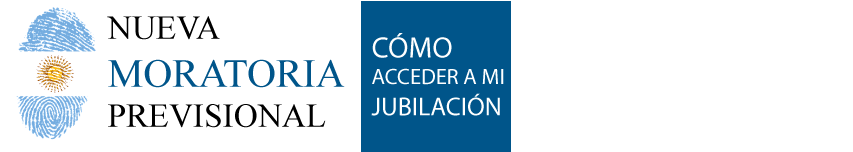 Diego Gabriel Presa,Presa y Asociados, estudio juridoco especializado en Previsional,Jubilaciones con y sin aportes,Pensiones,Retiros por invalidez,Reajustes de haberes,Ejecución de setencias previsionales
	Cálculos previsonales  de reajustes y de derechos,Asesoramiento jurídico previsional para abogados,Moratoria previsionales,Medidas cautelares previsionales,Amparos previsionales,Jubilaciones de cajas profesionales,
	Civil,Juicios ejecutivos,Usucapiones,Daños y perjuicios,Accidentes de tránsito,Sucesiones,Contratos civiles y comerciales,Juicios por expensas, hipotecas, prendas,Mala praxis,Ejecución de honorarios profesionales,
	Familia,Divorcios y división de bienes,Regímenes de visitas,Aumento, disminucion o cesacion de alimentos,Adopciones, tutelas y curatelas,Juicios de filiación,Laboral,Despidos con y sin causa,Accidentes de trabajo,Ceclamos ante SECLO,Reclamos ante el Ministerio de Trabajo,
	Acoso laboral,Administrativo,Derecho administrativo en general,Ambiental,Derecho urbanístico,Medidas cautelares,Contratos administrativos,Apremios,EMPRESAS,Brindamos asesoramiento jurídico especializado,
	Contamos con la posibilidad de abonos según cada cliente,ABOGADOS Y PERITOS,Asesoramos en materia previsional en control de sentencias,Calculos previsionales, verificación de derechos jubilatorios o pensionarios,
	Confección y realización de pericias previsionales de reajustes