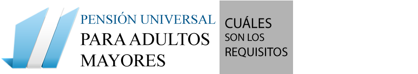 Diego Gabriel Presa,Presa y Asociados, estudio juridoco especializado en Previsional,Jubilaciones con y sin aportes,Pensiones,Retiros por invalidez,Reajustes de haberes,Ejecución de setencias previsionales
	Cálculos previsonales  de reajustes y de derechos,Asesoramiento jurídico previsional para abogados,Moratoria previsionales,Medidas cautelares previsionales,Amparos previsionales,Jubilaciones de cajas profesionales,
	Civil,Juicios ejecutivos,Usucapiones,Daños y perjuicios,Accidentes de tránsito,Sucesiones,Contratos civiles y comerciales,Juicios por expensas, hipotecas, prendas,Mala praxis,Ejecución de honorarios profesionales,
	Familia,Divorcios y división de bienes,Regímenes de visitas,Aumento, disminucion o cesacion de alimentos,Adopciones, tutelas y curatelas,Juicios de filiación,Laboral,Despidos con y sin causa,Accidentes de trabajo,Ceclamos ante SECLO,Reclamos ante el Ministerio de Trabajo,
	Acoso laboral,Administrativo,Derecho administrativo en general,Ambiental,Derecho urbanístico,Medidas cautelares,Contratos administrativos,Apremios,EMPRESAS,Brindamos asesoramiento jurídico especializado,
	Contamos con la posibilidad de abonos según cada cliente,ABOGADOS Y PERITOS,Asesoramos en materia previsional en control de sentencias,Calculos previsionales, verificación de derechos jubilatorios o pensionarios,
	Confección y realización de pericias previsionales de reajustes